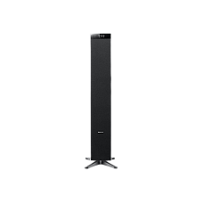Audio System MUSE M-1280 BT, Audio ..