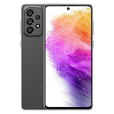 A73 5G 8/256Gb Gray..