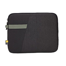 Tablet Sleeve Case Logic, 3203346 f..