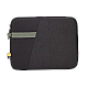 Tablet Sleeve Case Logic, 3203346 f..