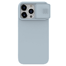 Nillkin Apple iPhone 15 Pro, CamShi..