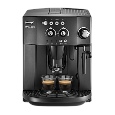 Coffee Machine DeLonghi ESAM4000B..
