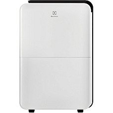Air Dryer Electrolux EDM-35L..