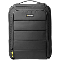 Shoulder Bag Vanguard VEO BIB F36..