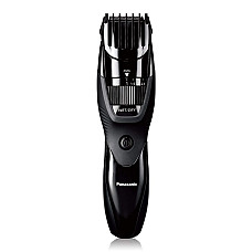 Trimmer Panasonic ER-GB42-K520..