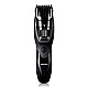 Trimmer Panasonic ER-GB42-K520..