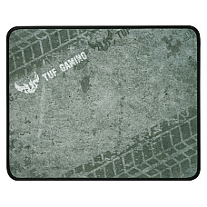 Gaming Mouse Pad Asus TUF Gaming P3..