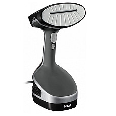 Hand Streamer Tefal DT8150E0..