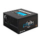 Power Supply ATX 600W Chieftec PROT..