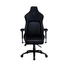 Gaming Chair Razer Iskur, Max.load ..