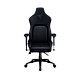 Gaming Chair Razer Iskur, Max.load ..