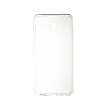 Husă Xcover pentru RedMi 8A - Armor..