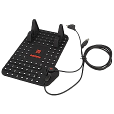Suction Cup Car Holder Remax, With ..