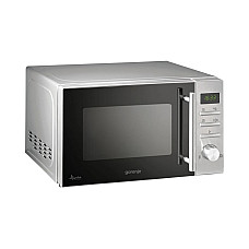 Microwave Oven Gorenje MMO20DEII..