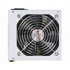 Power Supply ATX 550W Sohoo, 12cm F..