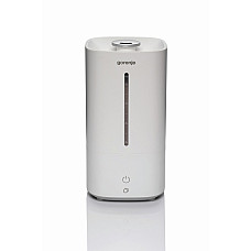 Humidifier Gorenje H45W..