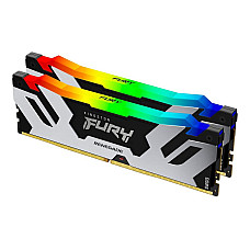 32GB DDR5-6800MHz  Kingston FURY Re..