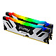 32GB DDR5-6800MHz  Kingston FURY Re..