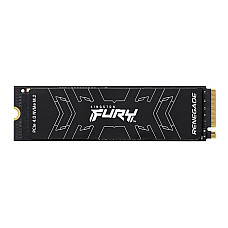 .M.2 NVMe SSD 2.0TB Kingston FURY R..