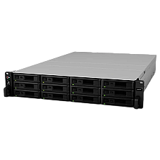 SYNOLOGY 