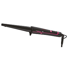 Hair Curlier Rowenta CF3242F0..