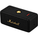 Marshall EMBERTON II Portable Bluet..