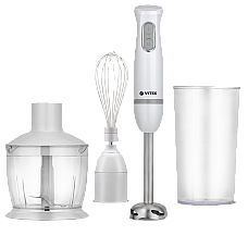 Blender VITEK VT-3413..