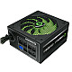 Power Supply ATX 1050W GAMEMAX GM-1..