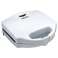 Waffle Maker Brock HZ3012..