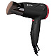 Hair Dryer VITEK VT-2269..