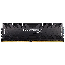 16GB DDR4-3333MHz  Kingston HyperX ..