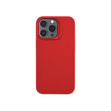 Cellular Apple iPhone 14 Pro, Sensa..