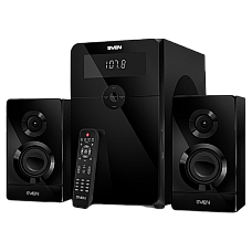 Speakers SVEN 