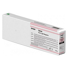 Ink Cartridge Epson T804600 UltraCh..