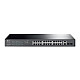 28-port Gigabit EasySmart PoE+ Swit..