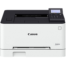 Printer Canon i-SENSYS LBP631Cw..