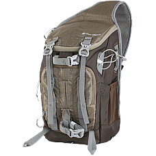 Sling Bag Vanguard SEDONA 43KG..