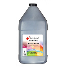 Toner HP Universal MPTCOL black, 1k..