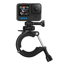 GoPro Large Tube Mount..
