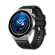 HUAWEI WATCH GT 3 Pro 46mm, Titaniu..