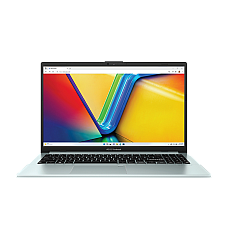 NB ASUS 15.6