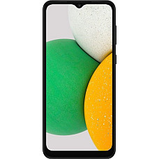 A03 Core 2/32Gb Black..