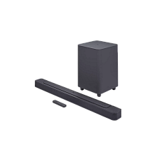 Soundbar JBL Bar 500  5.1 Dolby Atm..