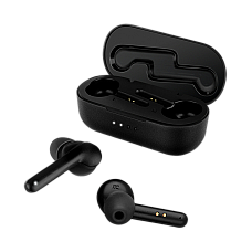 True Wireless Earphones SVEN E-700B..