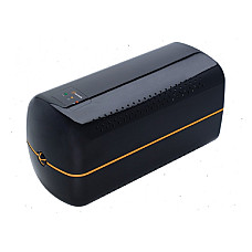 UPS Tuncmatik Digitech Eco 1500VA/9..