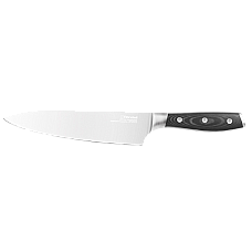 Knife Rondell RD-326..
