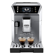 Coffee Machine DeLonghi ECAM550.85...