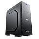 Case ATX GAMEMAX Dark Silent, w/o P..