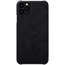 Nillkin Apple iPhone 11 Pro, Qin, B..