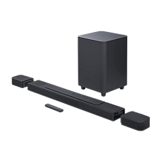 Soundbar JBL Bar 1000  7.1.4 True D..